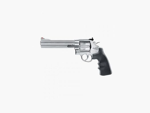 Revolver Smith&Wesson 629 Classic 6,5'' CO2 Kal. BB/4,5mm