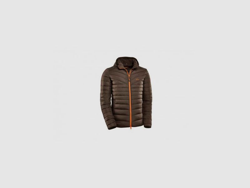 Blaser Down Jacke, Bild 1 von 2
