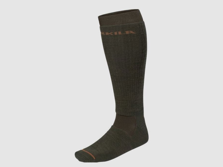 Härkila Pro Hunter 2.0 Socken lang