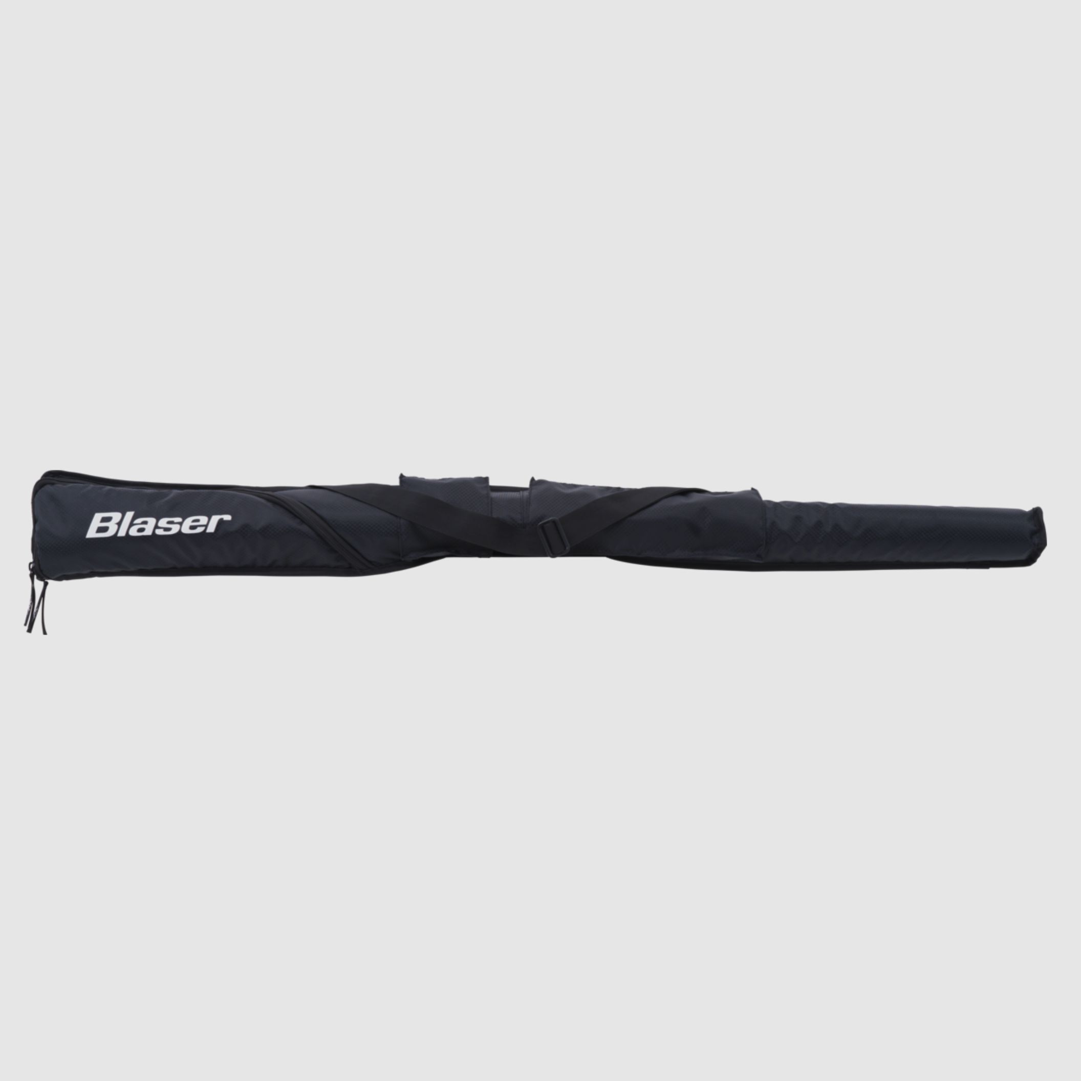 Blaser 80409141 Carbon Zielstock 2.0