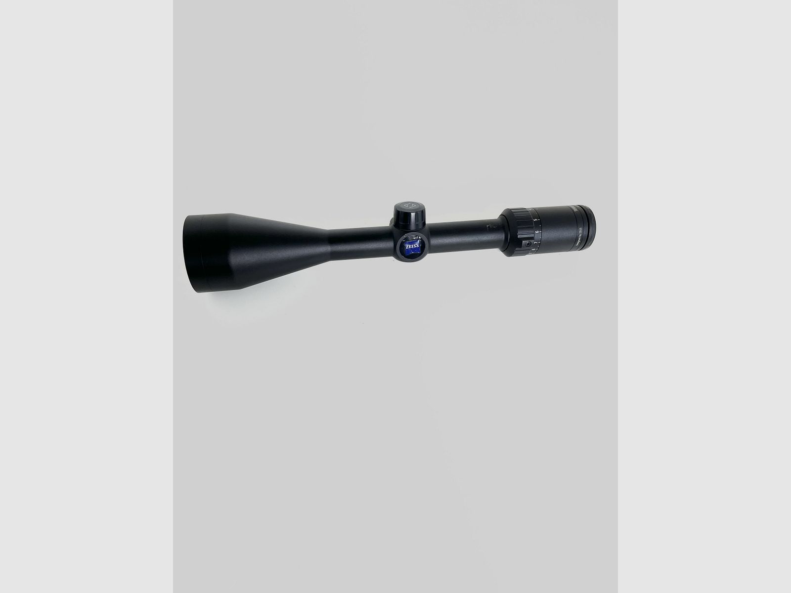 RIFLESCOPE ZEISS, immagine 3 di 3