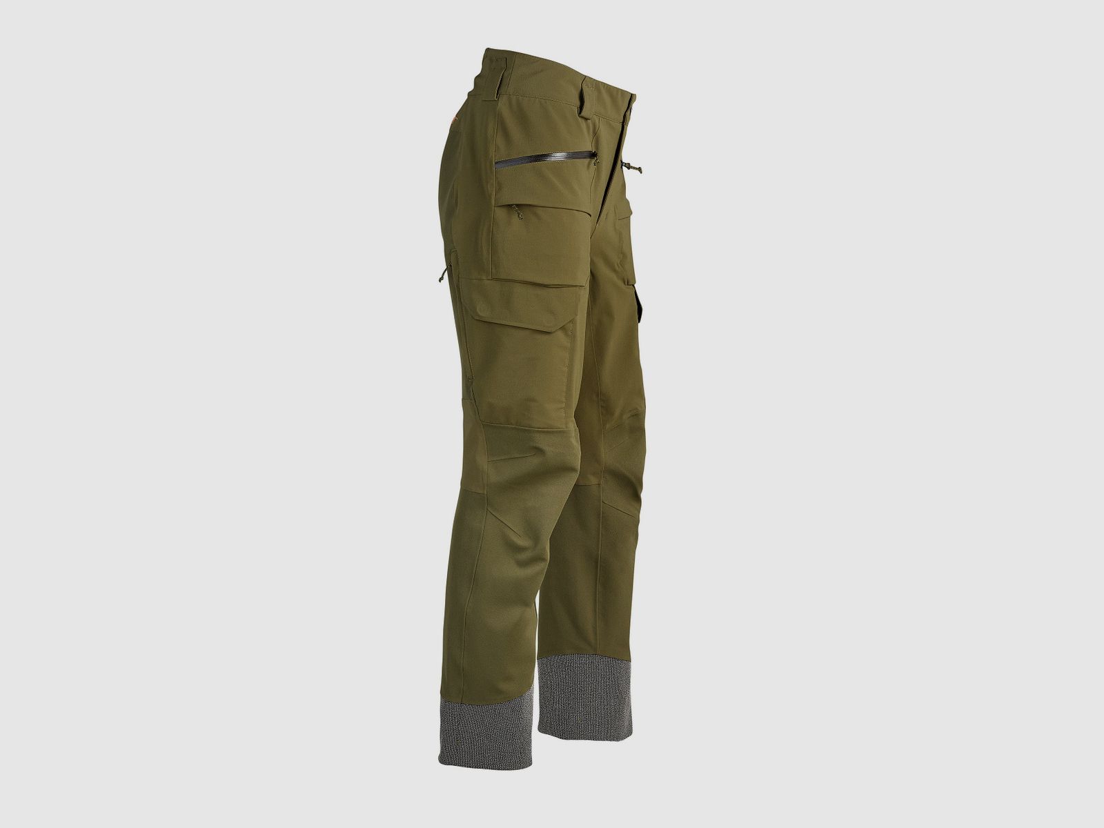 Blaser Pants Striker WP