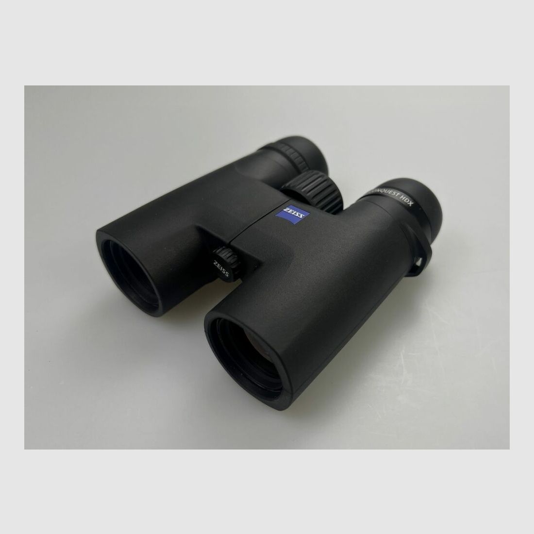 ZEISS Conquest HDX 10x32