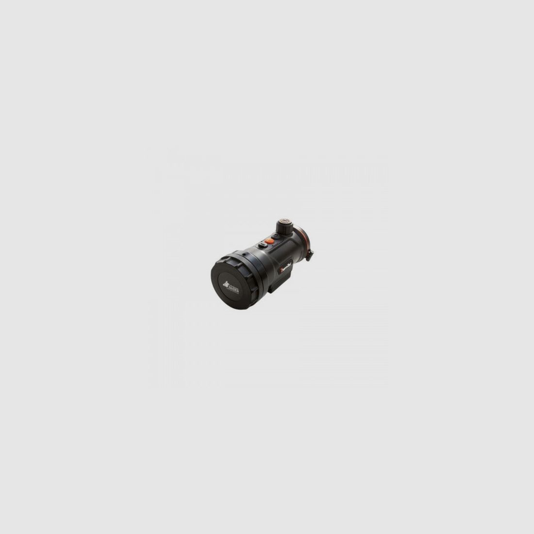 Precise Hunting Bayonet Cover for Duo Connector, image 2 of 4