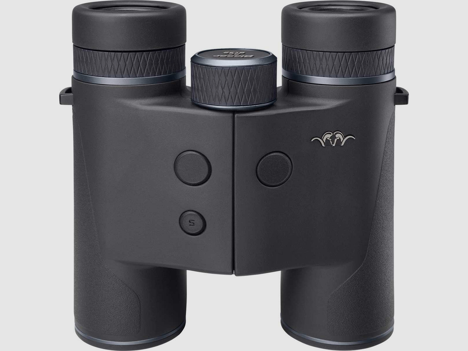 Blaser Fernglas RF 8x32