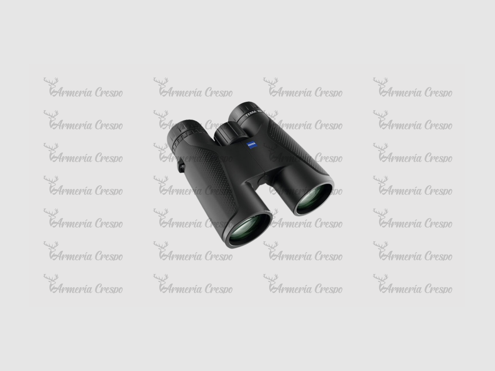 Binocolo ZEISS Terra ED, immagine 3 di 6