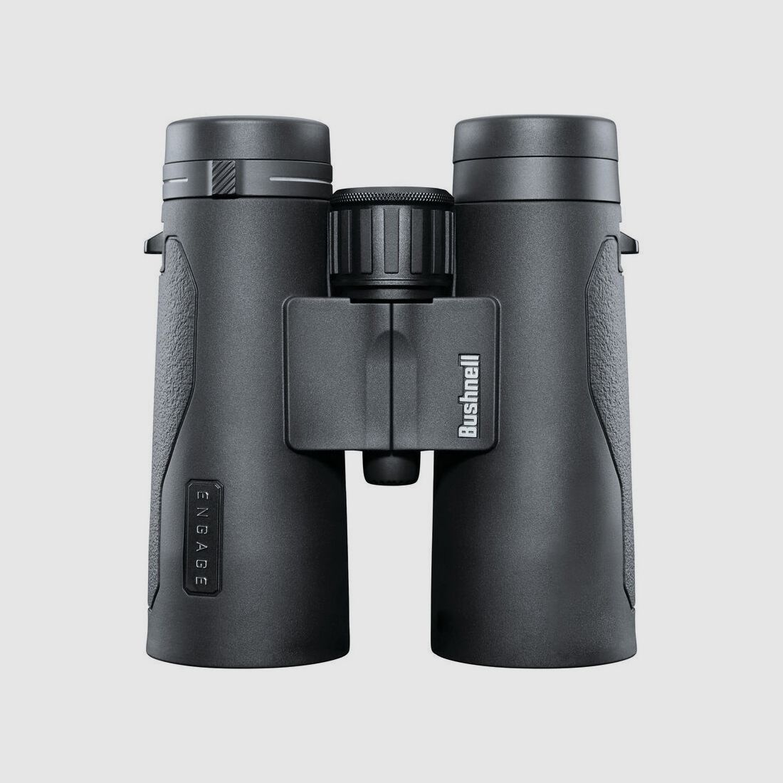 Jumelles Bushnell Engage EDX 10x42 mm, image 2 sur 6