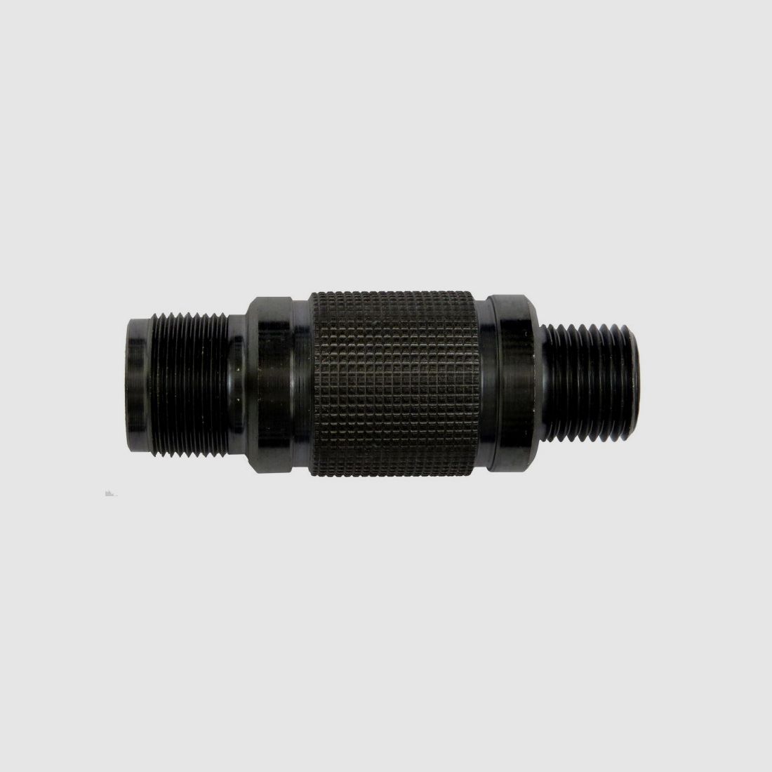 ADATTATORE MK22 PER SILENZIATORE 1-2-20 UNF