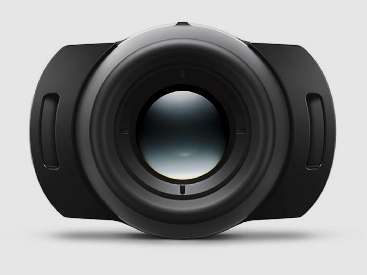 LEICA 505-11 Calonox 2 Sight