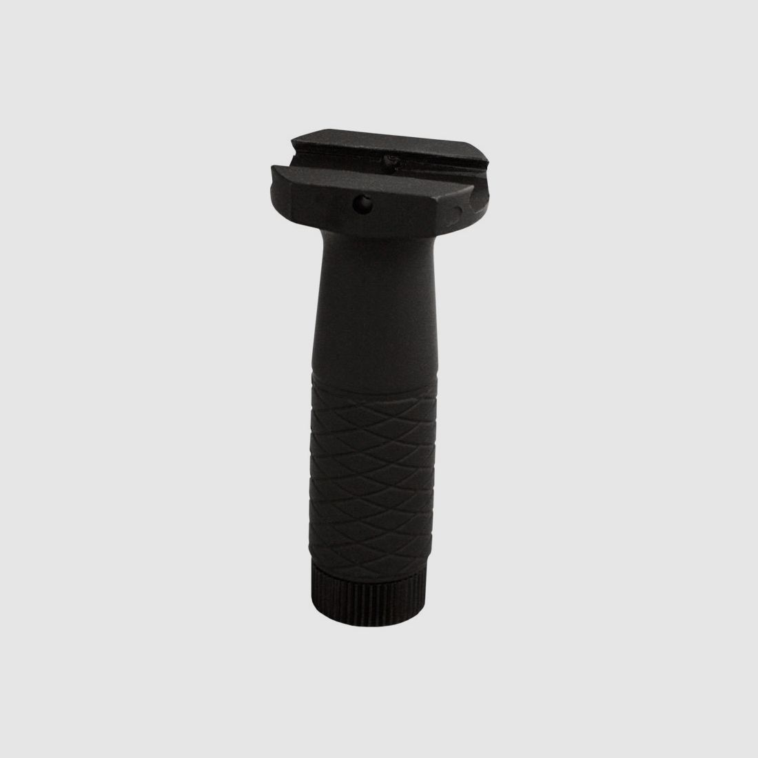 Taktisches Picatinny-Handgelenk zur Befestigung für Handguard, schwarz, Bild 1 von 2
