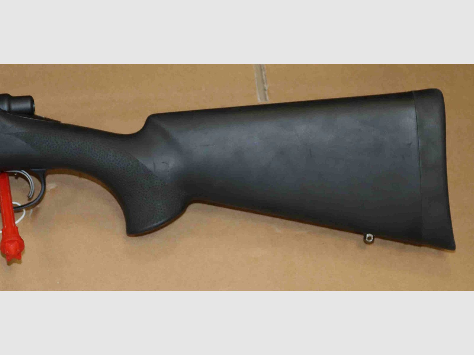 Remington Model 700 Tactical Karabinek Kaliber .308W, zdjęcie 2 z 13