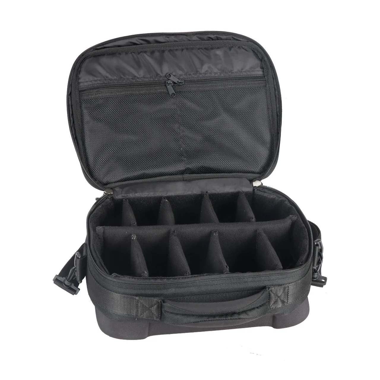 SAC PISTOLET BROWNING VISION BLACK, image 5 sur 5