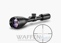 Hawke Vantage 3-9x50AO MilDot richtkijker