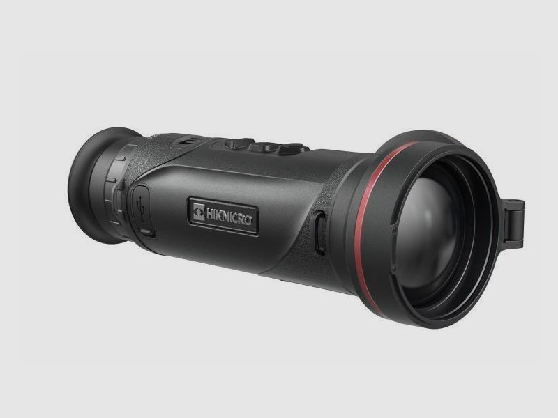 HIKMICRO Falcon FQ50 2.0