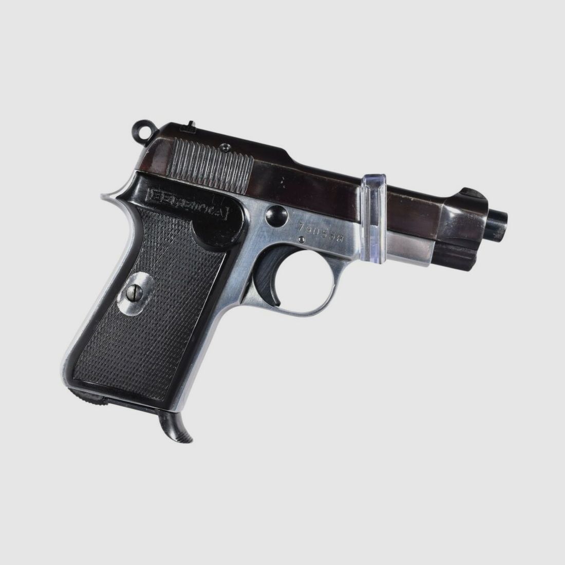 Beretta Gardone VT