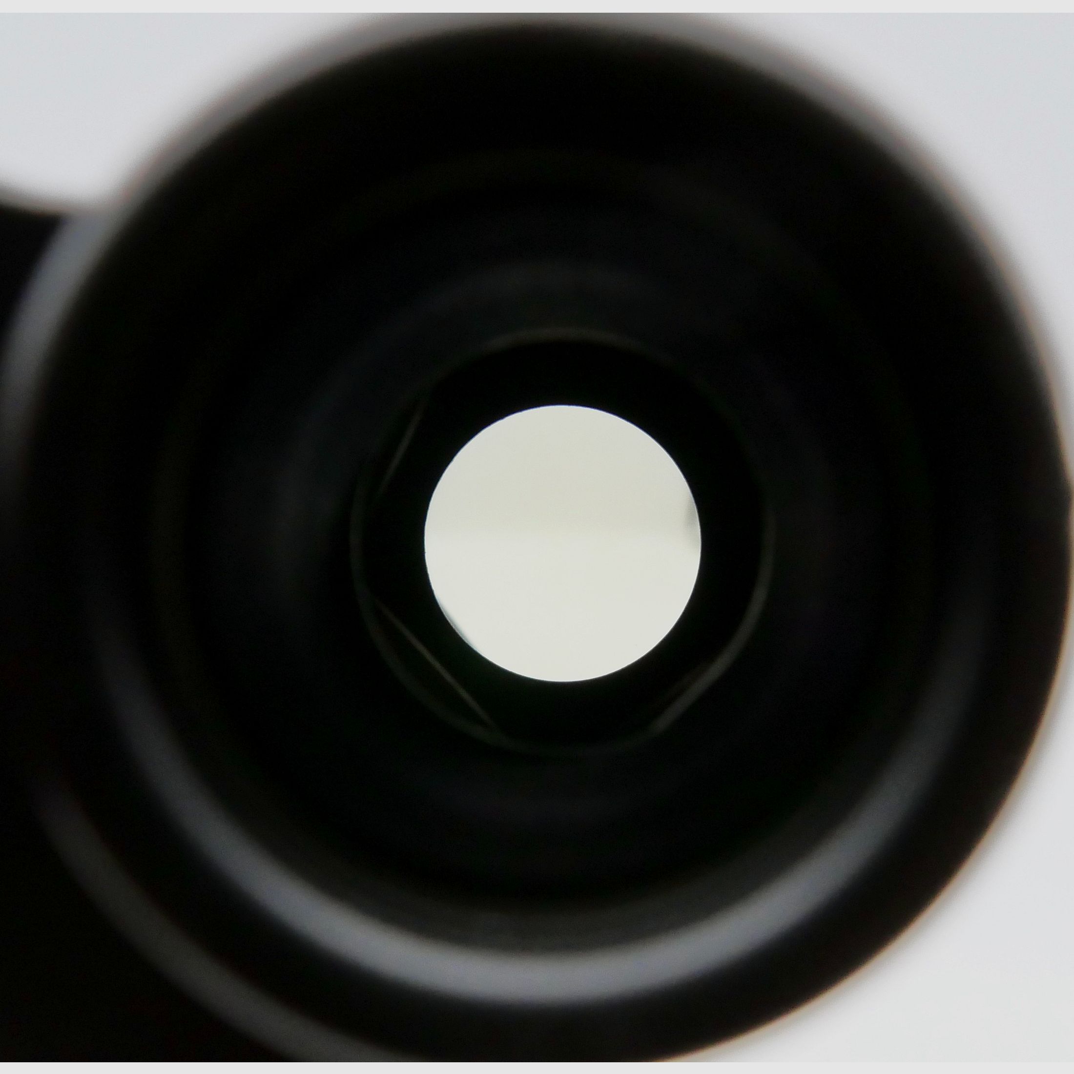 Fernglas Docter Optic DELTRENTIS 8x30 super Zustand Siehe Bilder H333