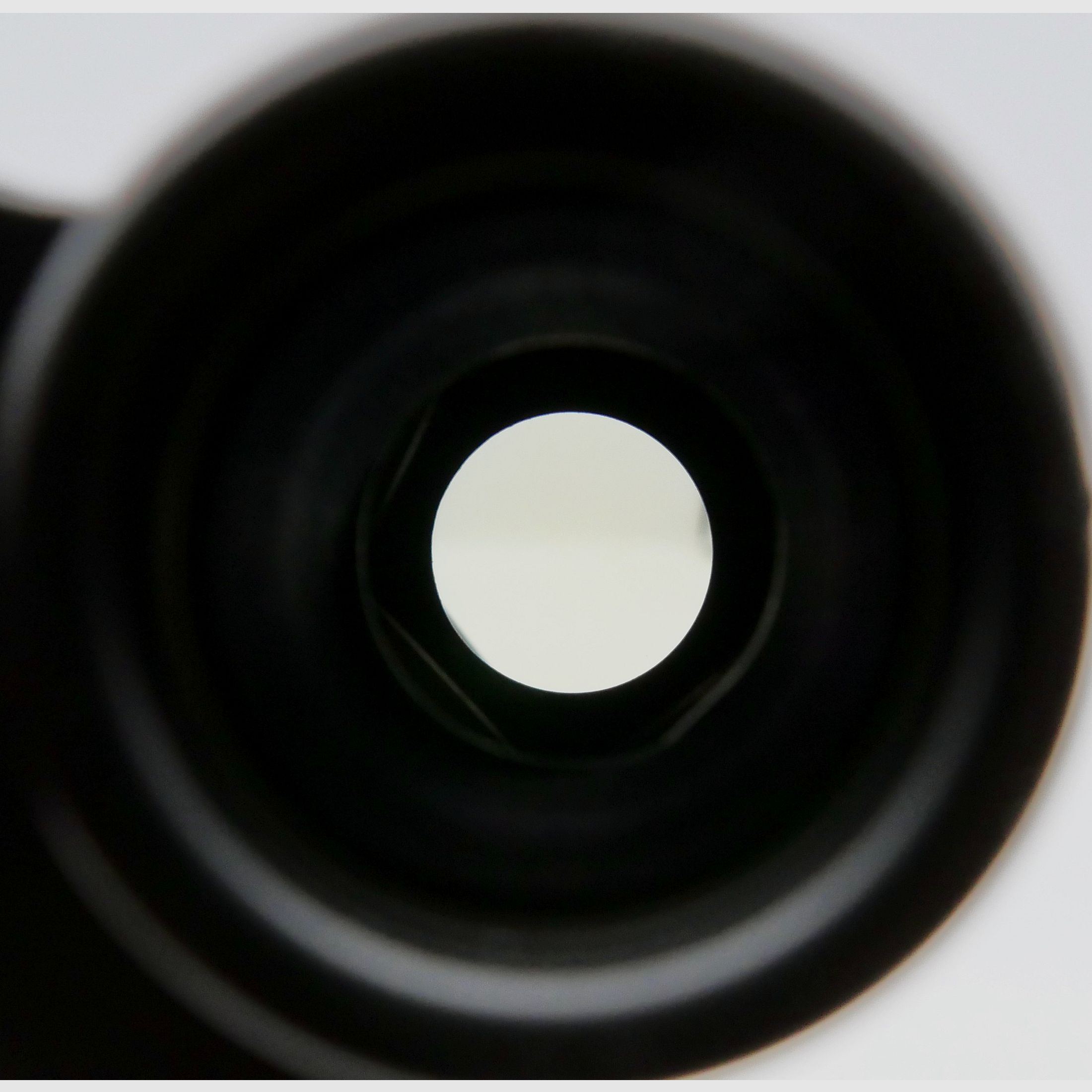 Fernglas Docter Optic DELTRENTIS 8x30 super Zustand Siehe Bilder H333