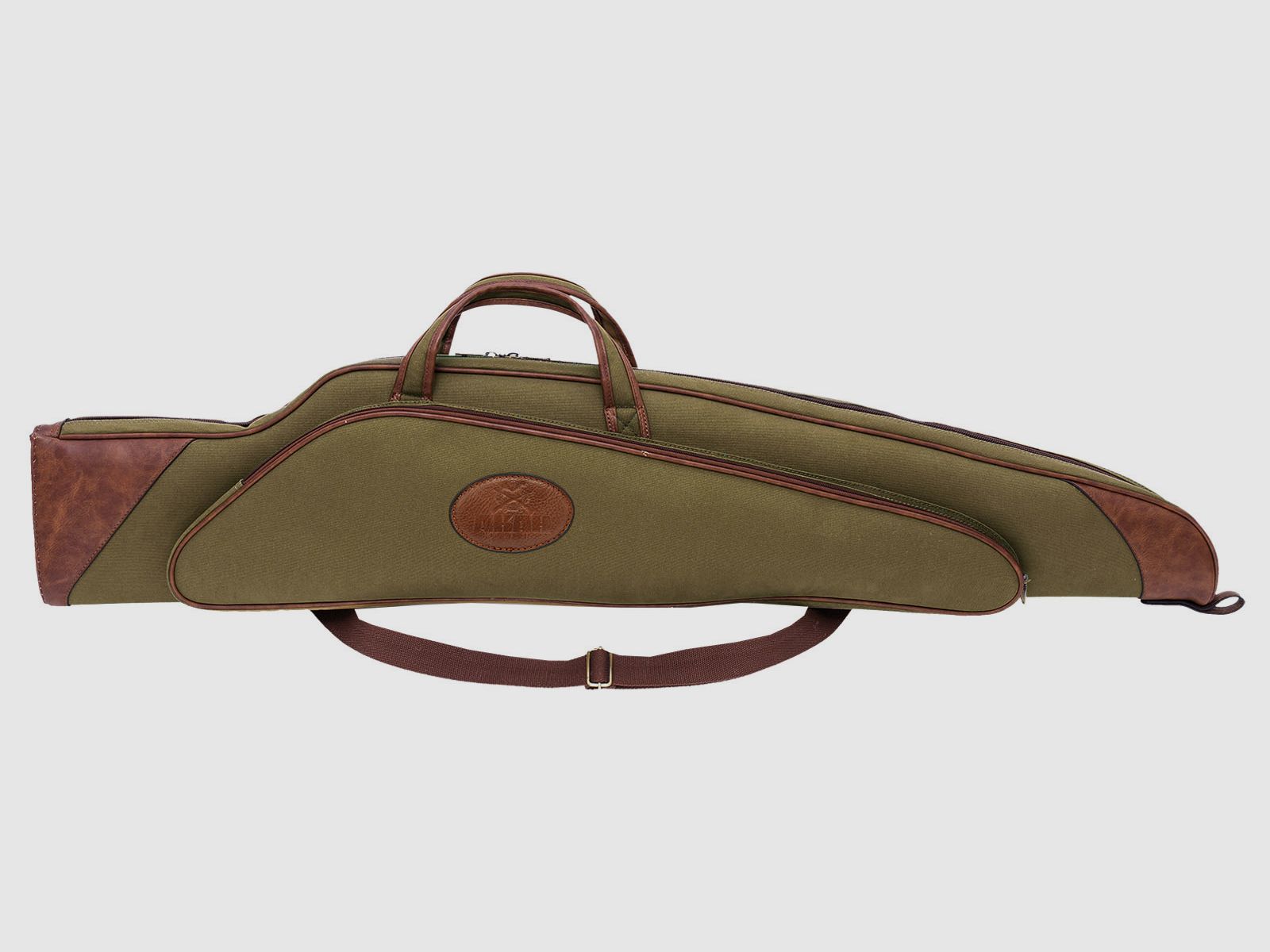 Case "Hatari"