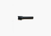 Glock 19 Gen 5 Cal. 9 Luger (9x19)