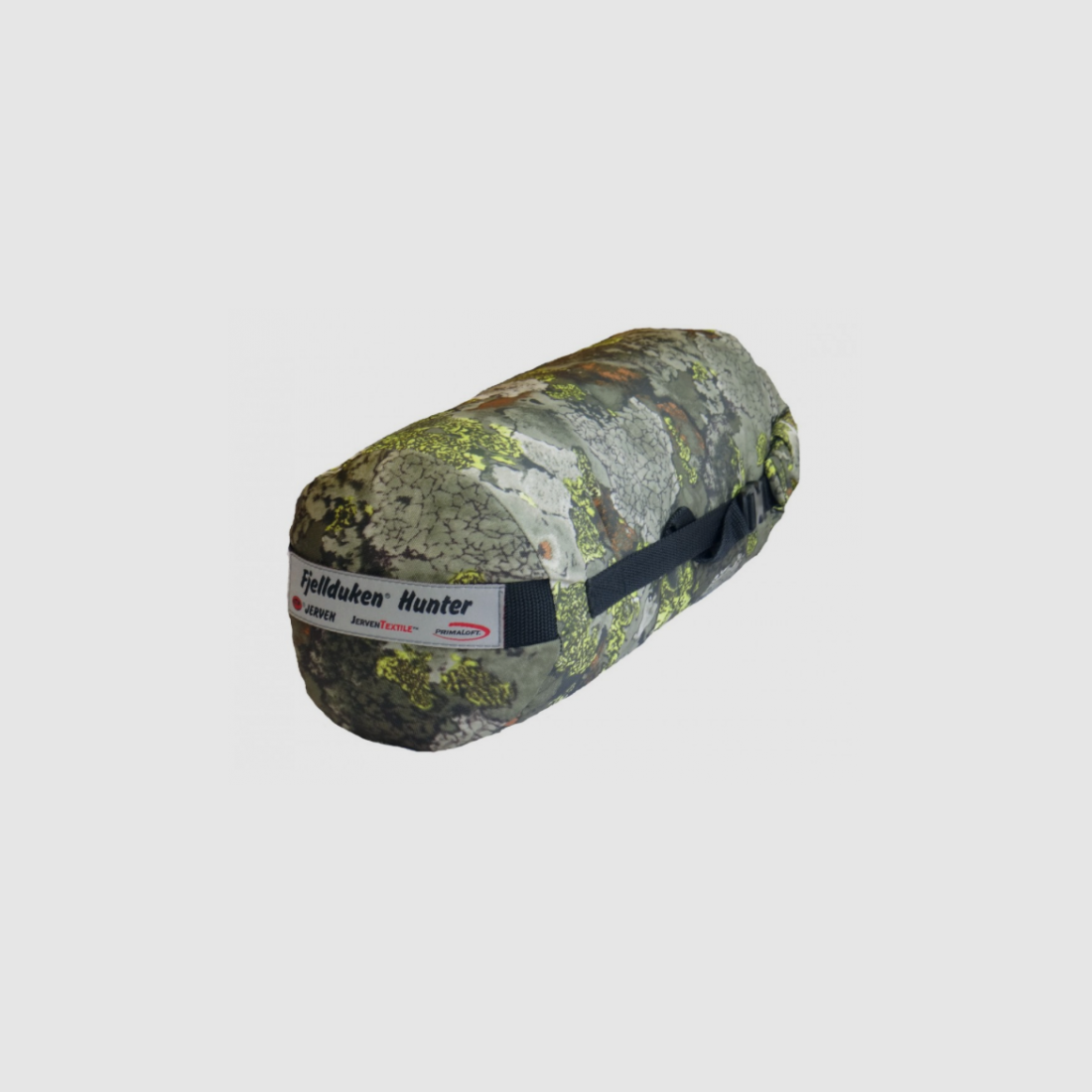 Jerven Mini Hunter bivvy bag 60 gm/2, image 8 of 44