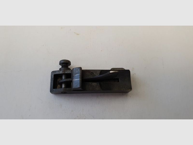 Complete uitwerper MAUSER K98, afbeelding 4 van 4