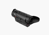 Nocpix Visore Termico monoculare LUMI H35