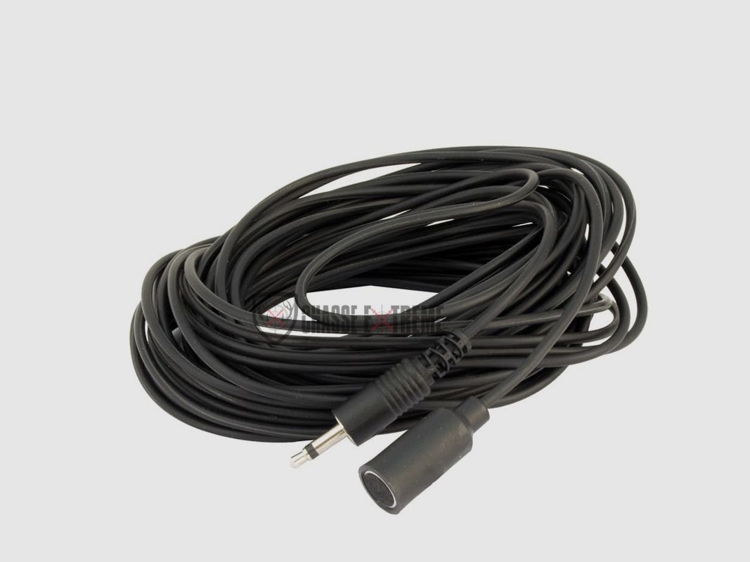Amplificatore Microfono Notturno, immagine 2 di 2