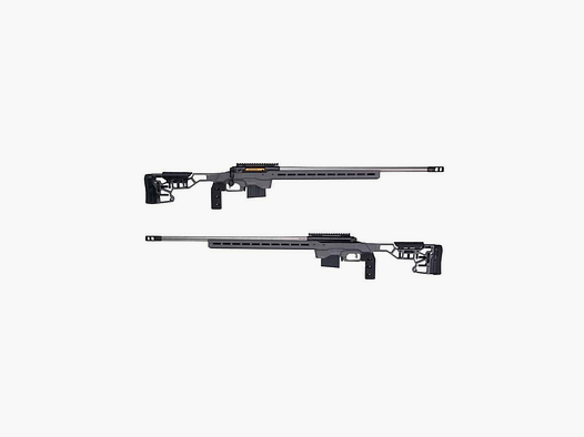 Sztucer Savage 110 Elite Precision (308Win / 6,5CR / 6mmCR / 300WM / 338Lap / 300PRC)