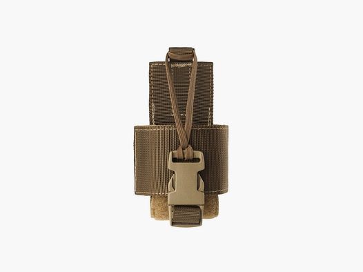 Bolsa para radio Lindnerhof PA017-2 pequeña
