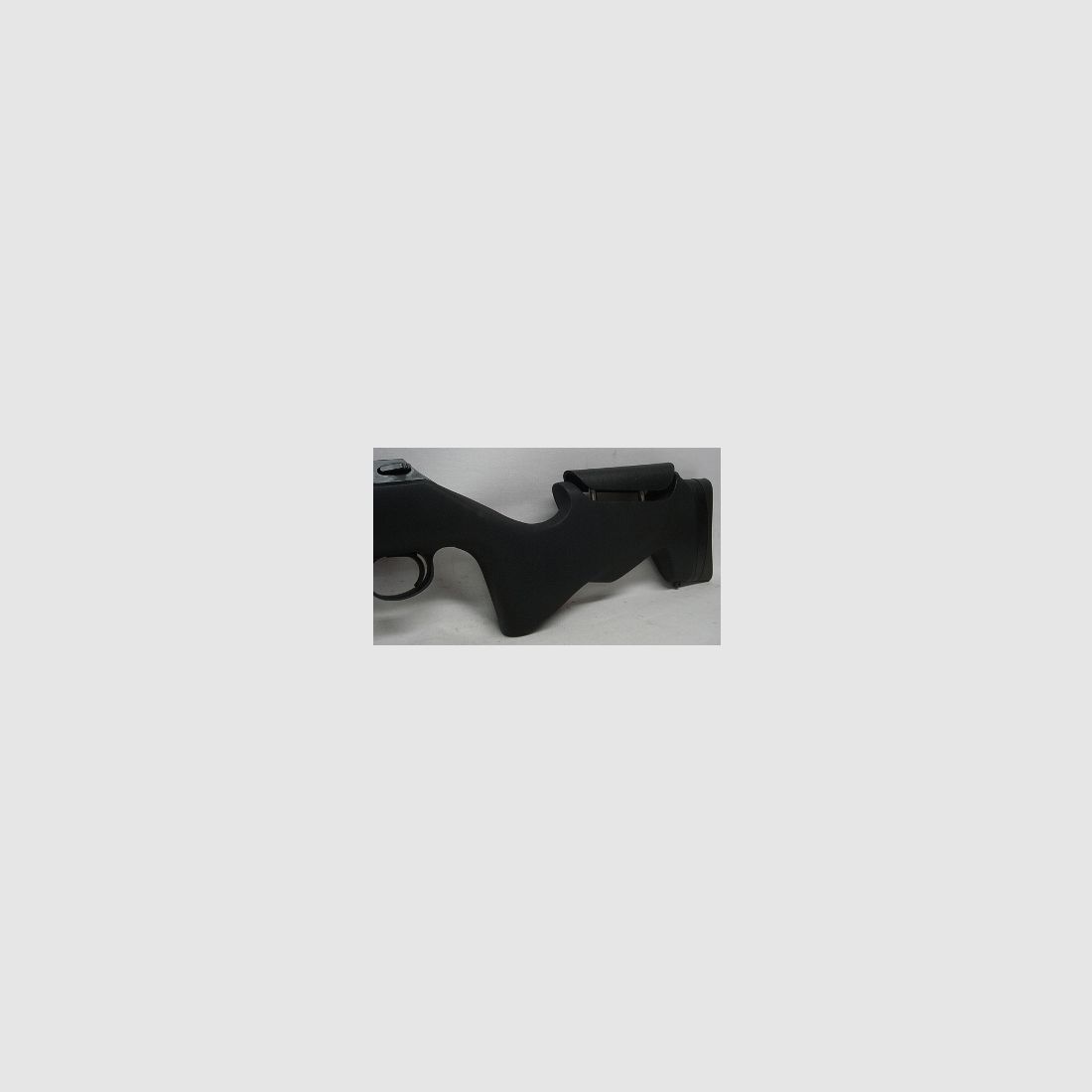 100 Pantera LL51 Heavy kannel. - .308Win