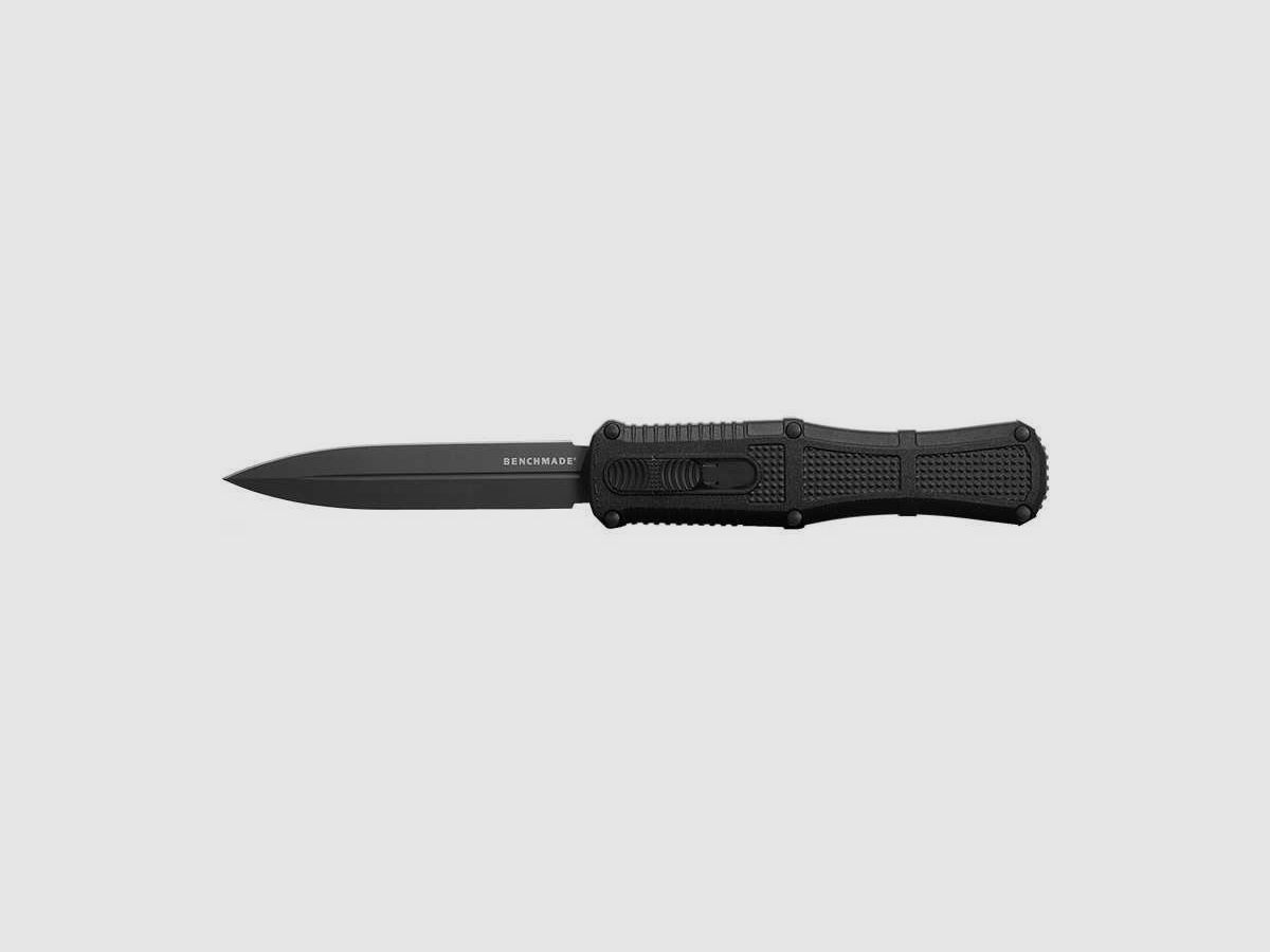 Coltelli automatici Claymore Benchmade