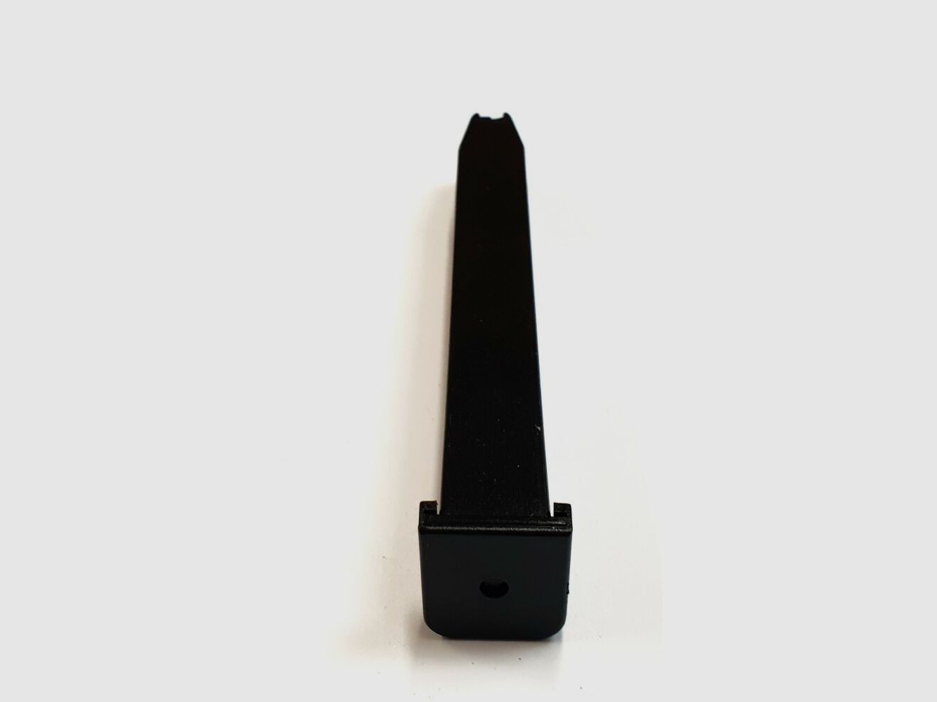 Zoraki Schreckschuss Magazin Zoraki 918, 25 Schuss Kal. 9mm P.A.K.