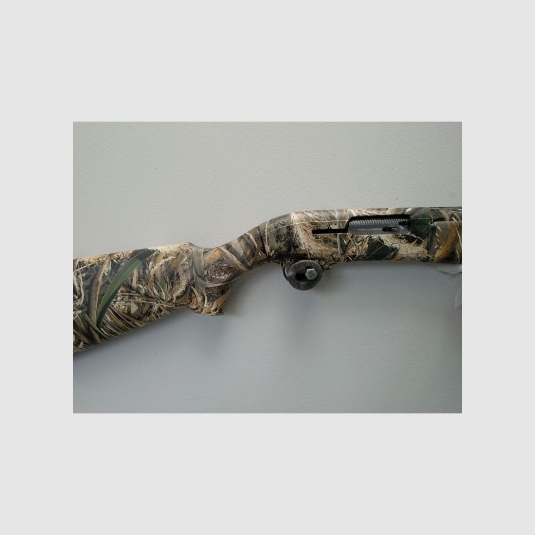 Camouflage Hydroprinten, afbeelding 24 van 31