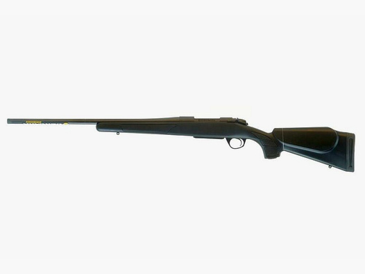 Bergara B14 Sporter	 .30-06Spring