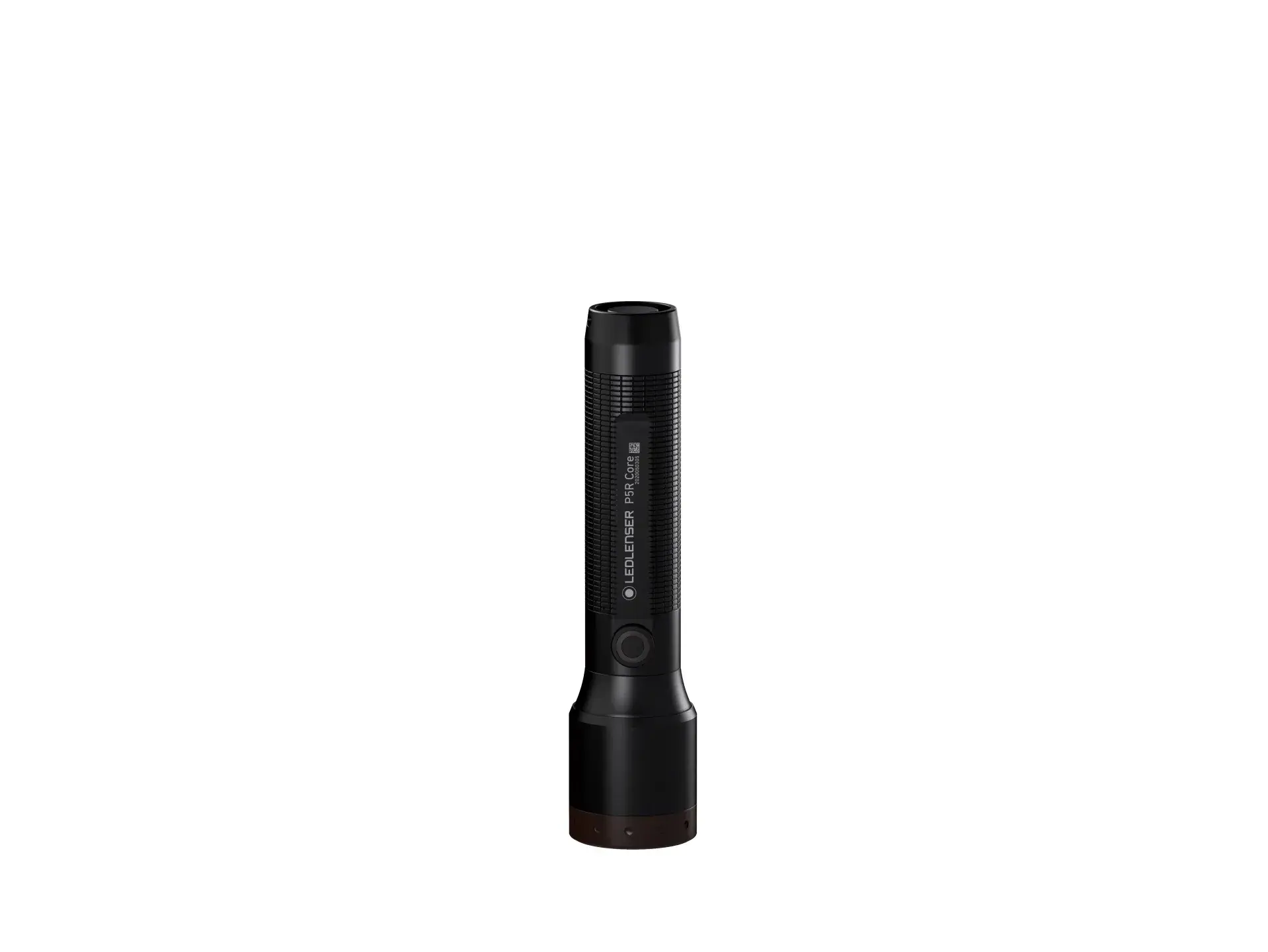 Ledlenser P5R Core 500 Lumen, imagen 4 de 8