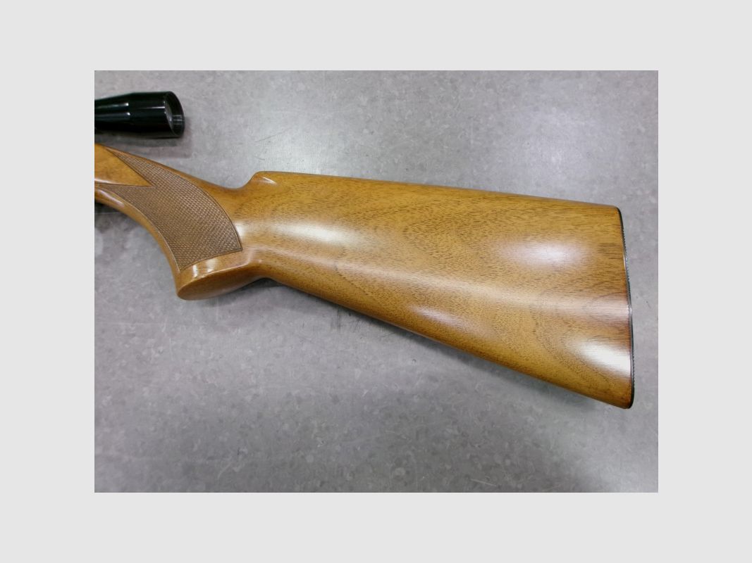 BROWNING SA22 kal.22LR używany, zdjęcie 6 z 13