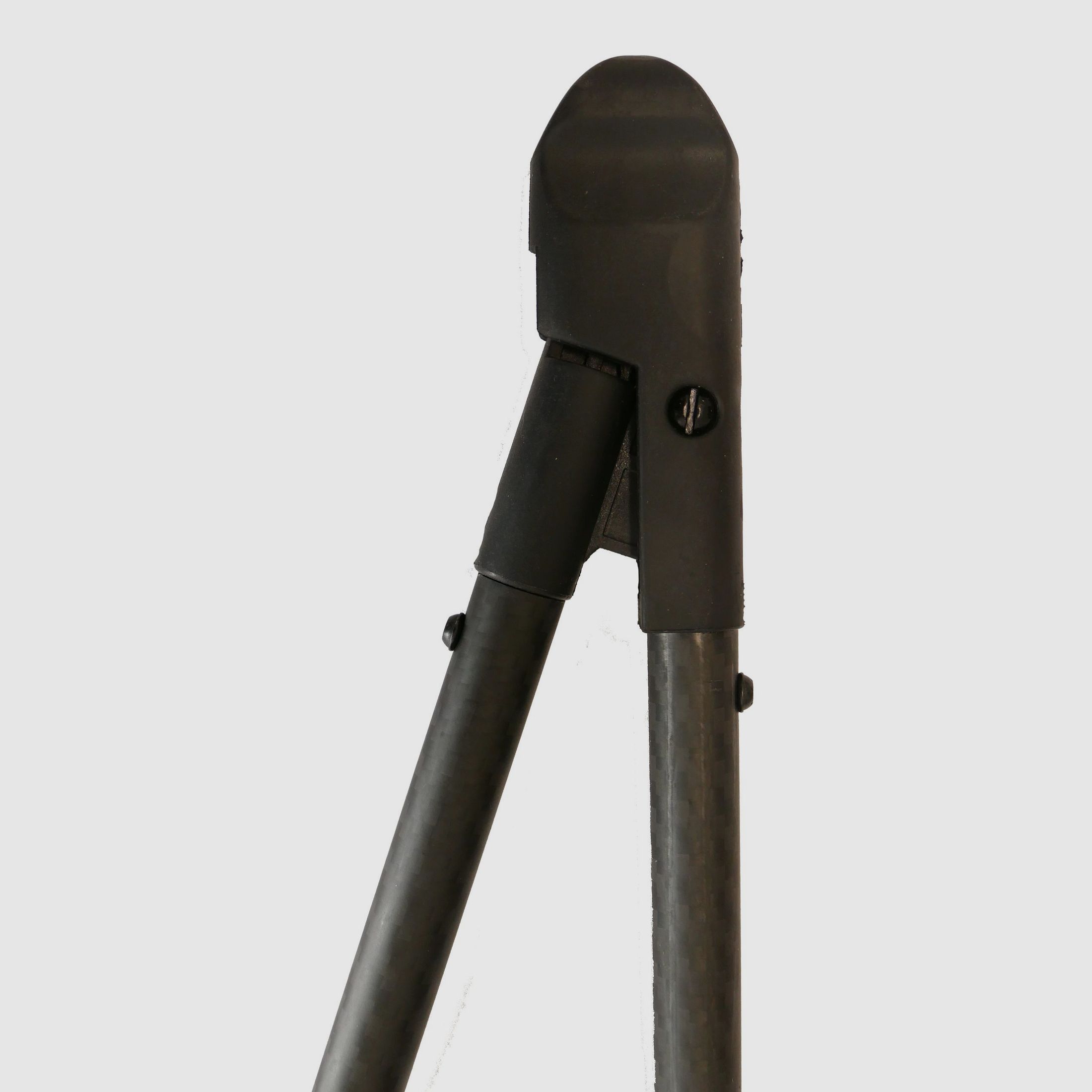 4 Stable Stick, Kit D, Pièce de rechange, pour Sit Stick