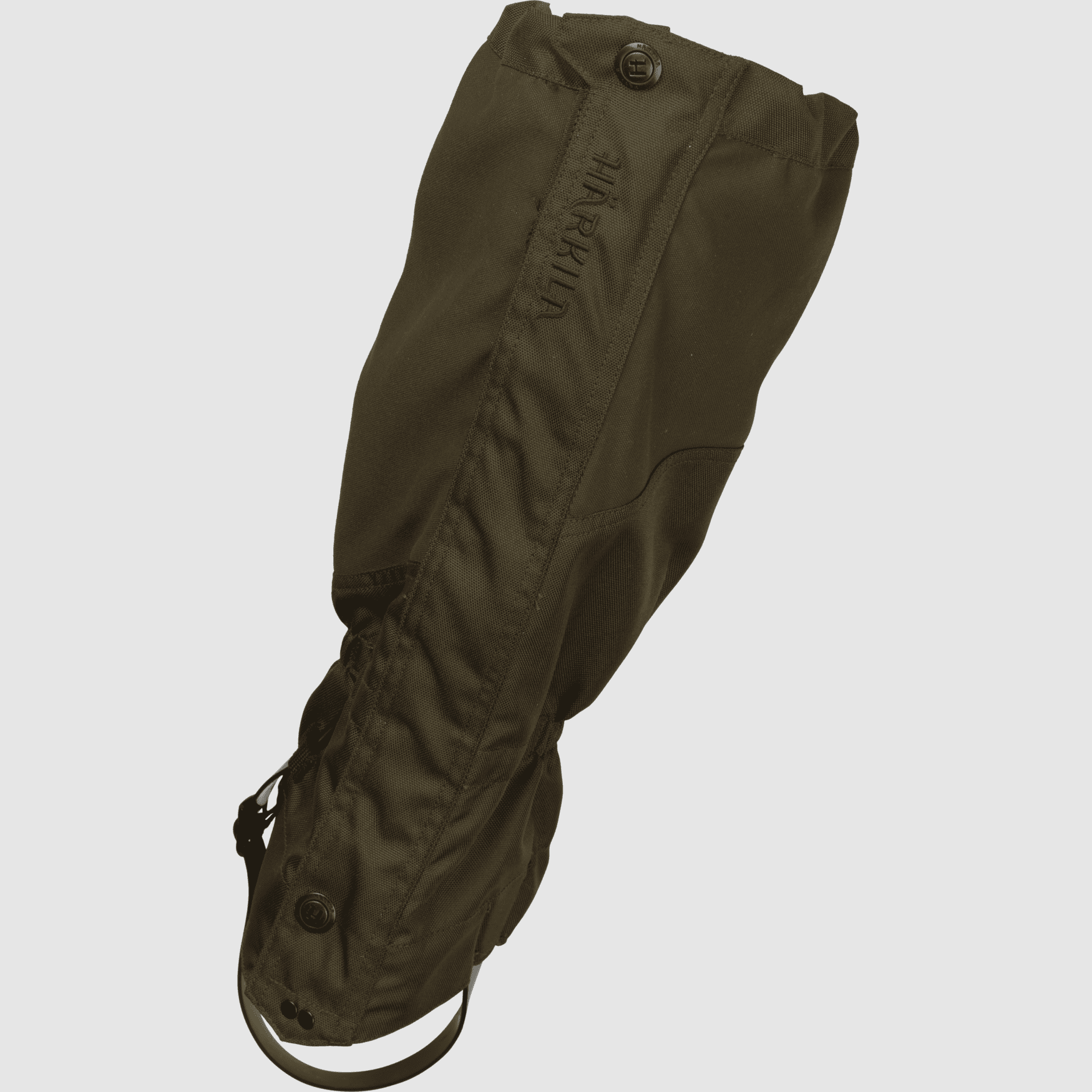 Härkila Pro HWS Gamaschen