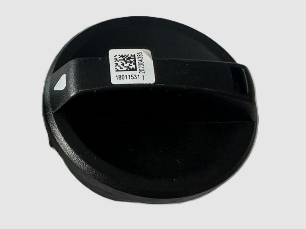 Hikmicro Condor Pokrywa Baterii