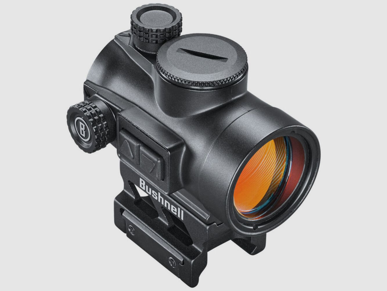 Bushnell ROTPUNKTVISIER AR OPTICS TRS-26 1X26