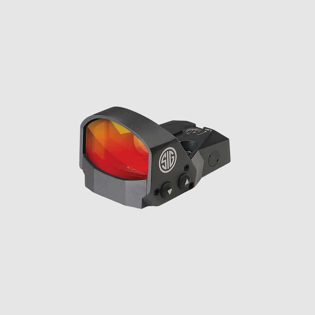 Red Dot Romeo1 3 MOA Rotpunkt Visier