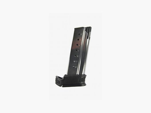 HS H7 9x19 Magazine 9 Schuss