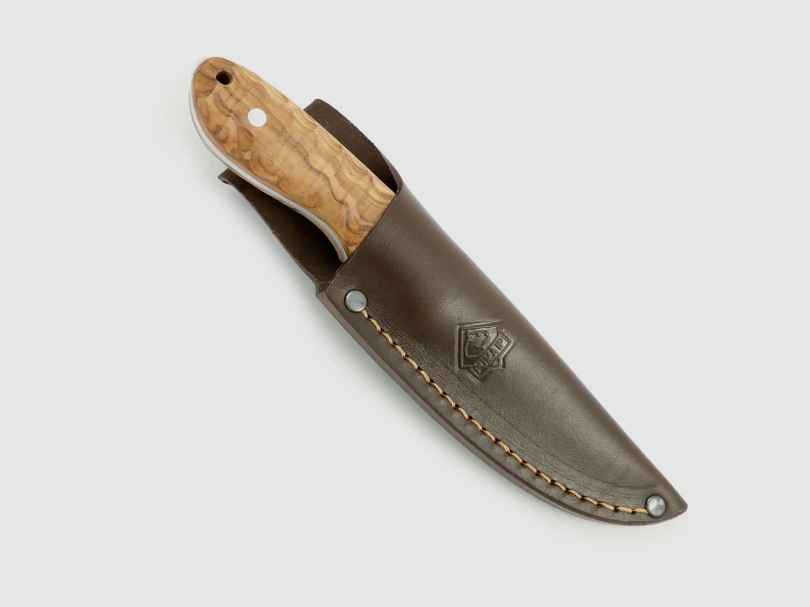 PUMA IP la ola, olive