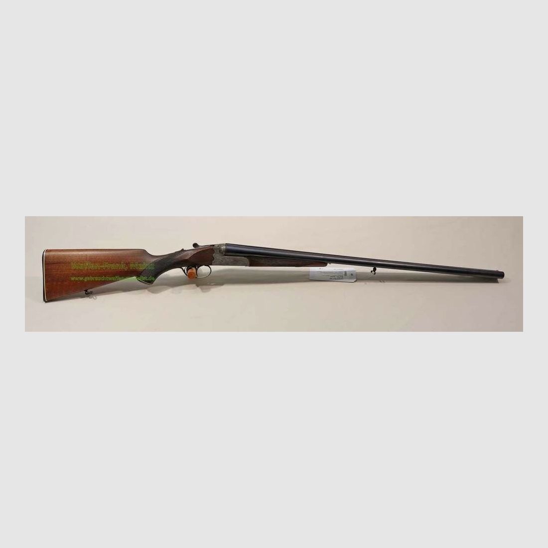 Frankonia Mod. Jagd