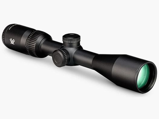 LUNETA CELOWNICZA VORTEX TRIUMPH HD 3-9X40 1"