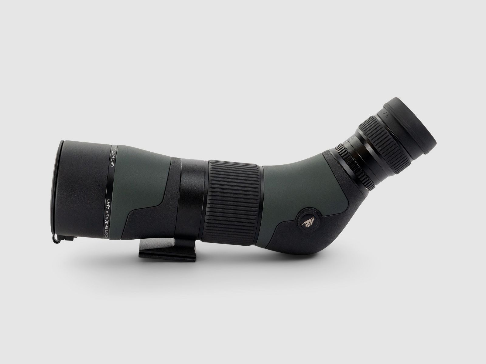 GPO Spektiv PASSION 16-48×65 APO, Bild 9 von 11