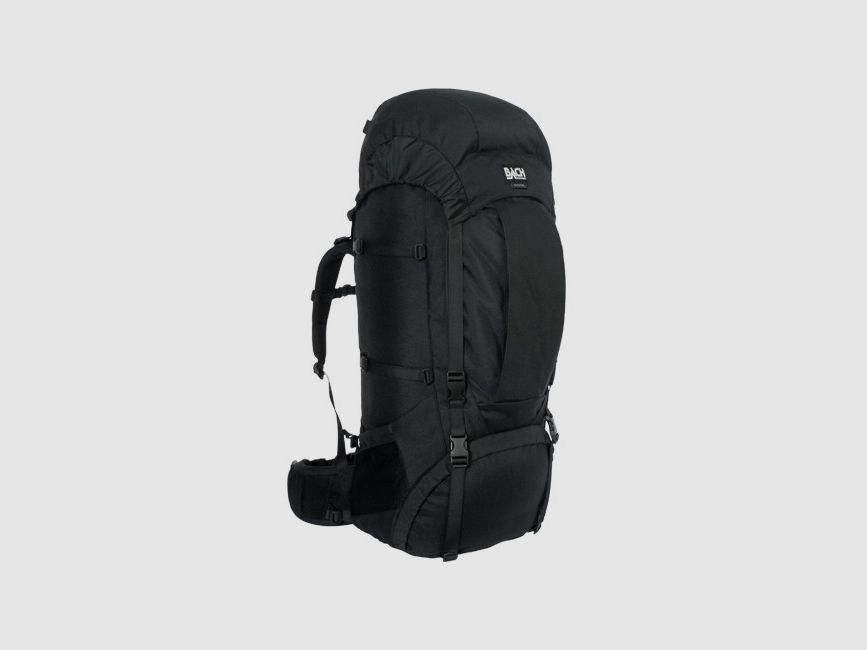 BACH Specialist 1000D 73 Liter Moss Green