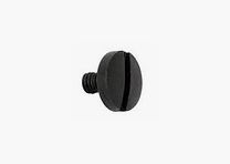 TORNILLO DE AGARRE MATE 5645 AGARRE 98F