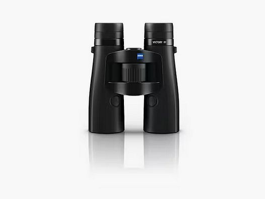 ZEISS Victory RF 10×42