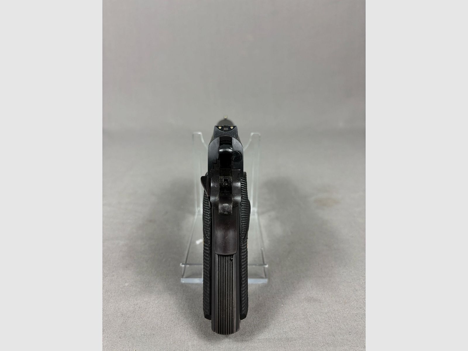 Springfield Amory 1911-A1 .45 Auto/ACP